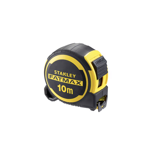 981 A - Professional measuring tapes with shockproof coating - Usag 981 A - Professional measuring tapes with shockproof coating - Usag
